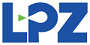 LPZ-GROUP.CZ logo